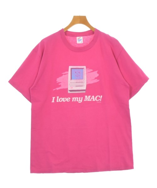 その他 ソノタ Tシャツ・カットソー メンズ 【古着】【中古】