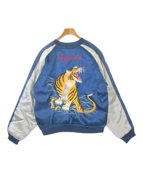 その他 ソノタ スタジャン メンズ 【古着】【中古】_1
