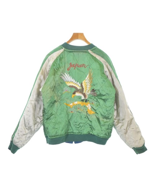 その他 ソノタ スタジャン メンズ 【古着】【中古】_3