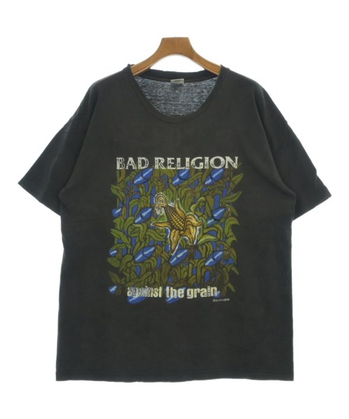 その他 ソノタ Tシャツ・カットソー メンズ 【古着】【中古】