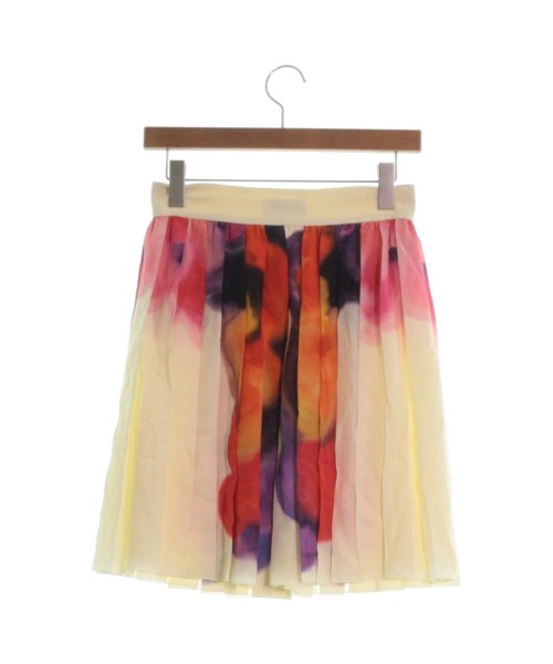 Drawer ひざ丈スカート レディース ドロワー 中古 古着（Drawer  