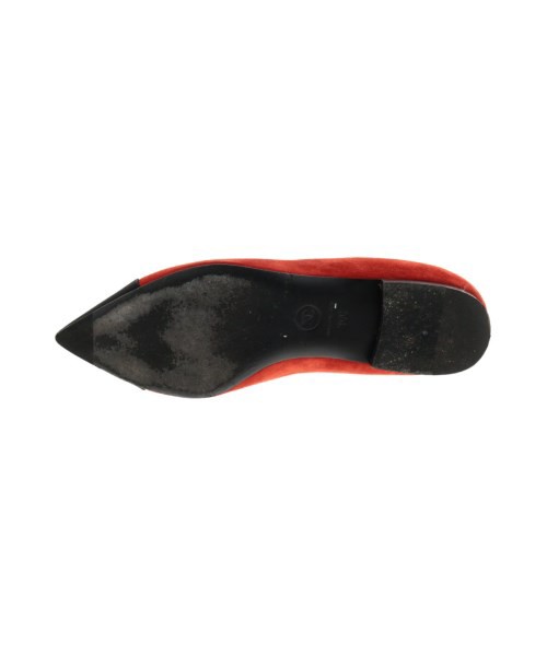 CHANEL シャネル パンプス レディース 【古着】【中古】の通販は