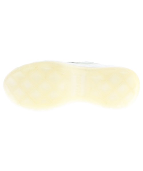 CHANEL シャネル スニーカー レディース 【古着】【中古】_2