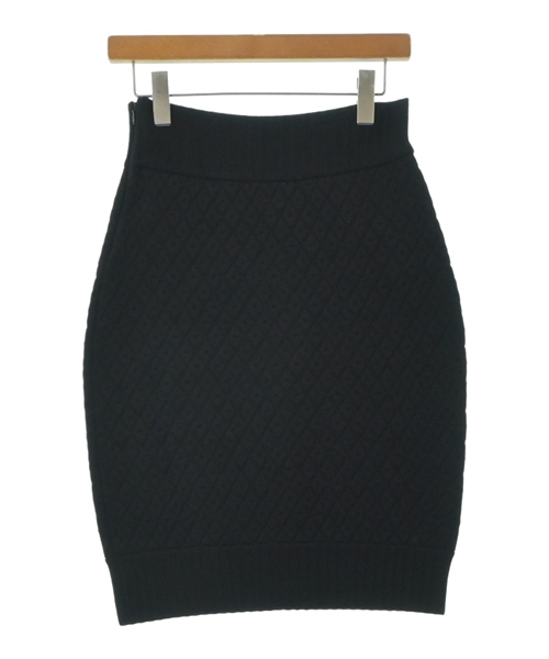 SAYAKA DAVIS ロング・マキシ丈スカート レディース 【古着】【中古