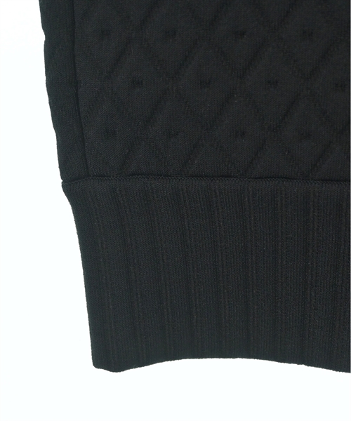 CHANEL シャネル ひざ丈スカート レディース 【古着】【中古】_5