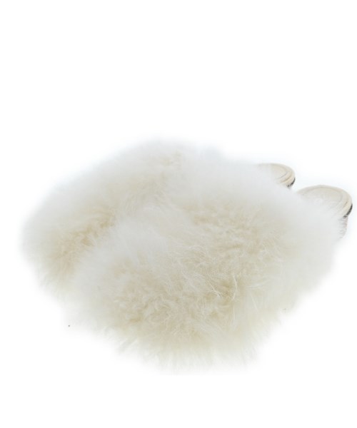 CHANEL シャネル サンダル レディース 【古着】【中古】