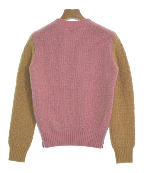 CHANEL シャネル ニット・セーター レディース 【古着】【中古】_1