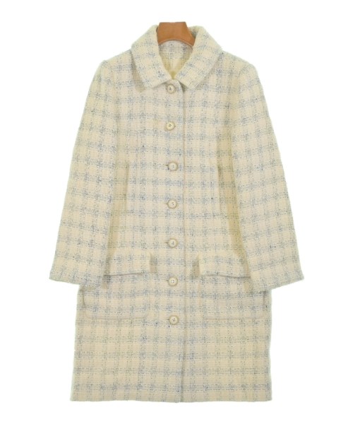 CHANEL シャネル コート（その他） レディース 【古着】【中古】