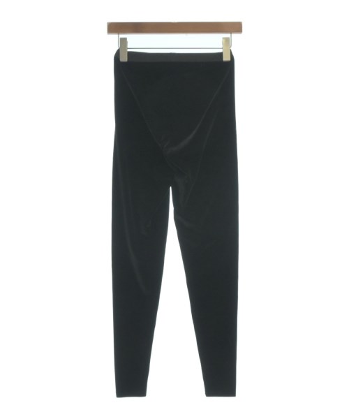 CHANEL シャネル パンツ（その他） レディース 【古着】【中古】_1