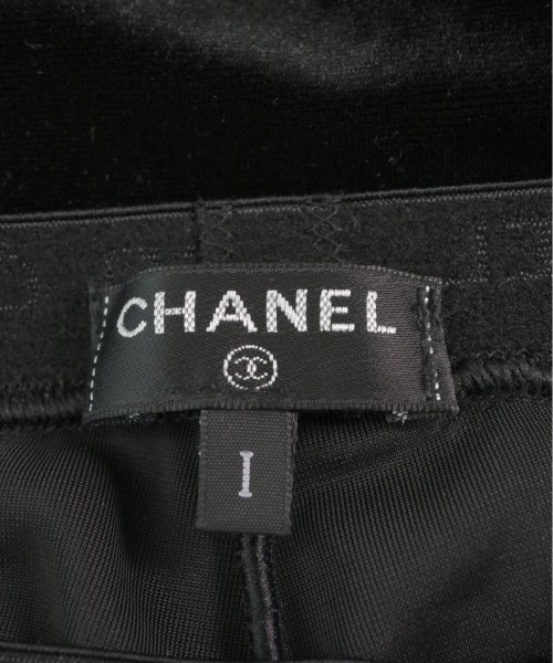 CHANEL シャネル パンツ（その他） レディース 【古着】【中古】_2