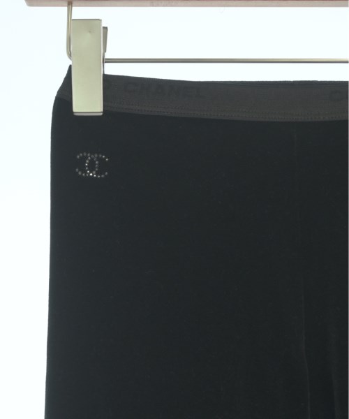 CHANEL シャネル パンツ（その他） レディース 【古着】【中古】_3