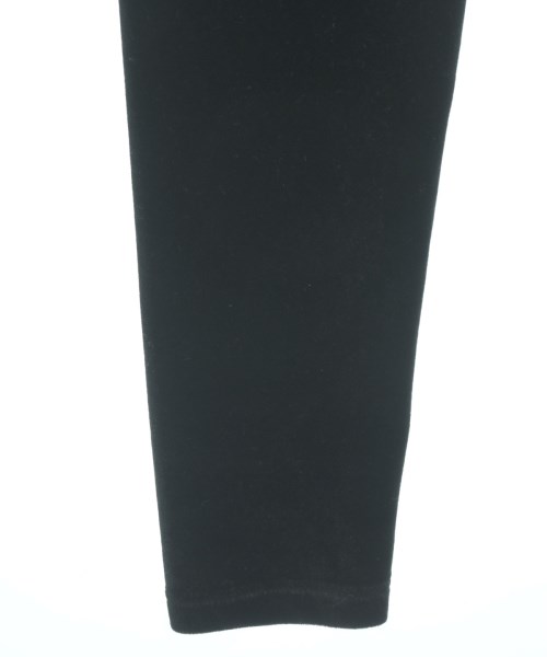 CHANEL シャネル パンツ（その他） レディース 【古着】【中古】_4