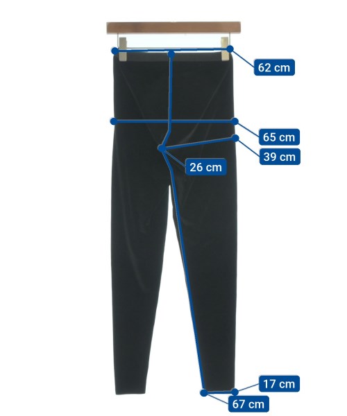 CHANEL シャネル パンツ（その他） レディース 【古着】【中古】_5