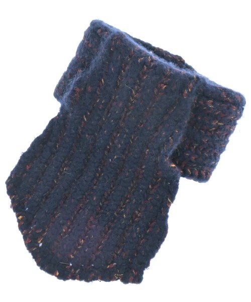 CHANEL シャネル マフラー レディース 【古着】【中古】