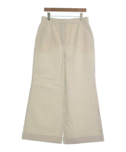 CHANEL シャネル パンツ（その他） レディース 【古着】【中古】の通販は 90,500円