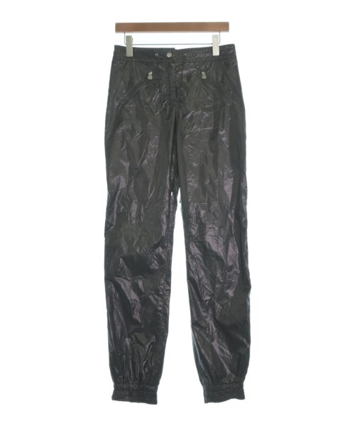 CHANEL シャネル パンツ（その他） レディース 【古着】【中古】の通販は 92,800円