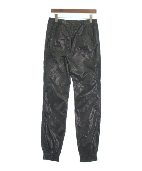 CHANEL シャネル パンツ（その他） レディース 【古着】【中古】_1