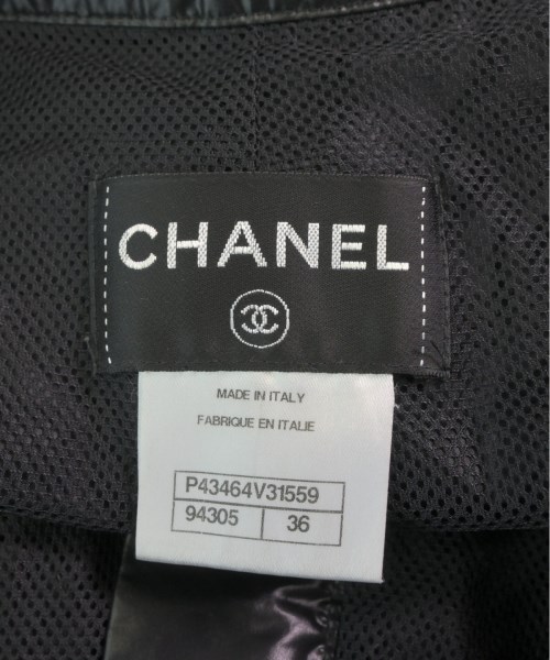 CHANEL シャネル パンツ（その他） レディース 【古着】【中古】_2