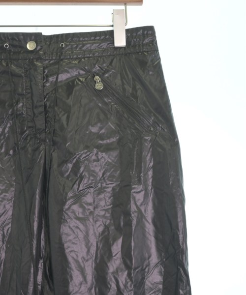 CHANEL シャネル パンツ（その他） レディース 【古着】【中古】_3