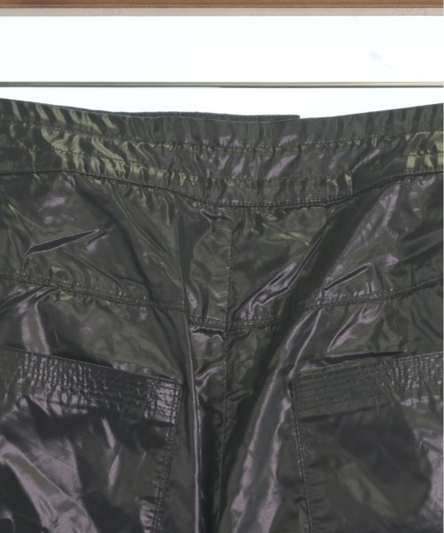 CHANEL シャネル パンツ（その他） レディース 【古着】【中古】_4