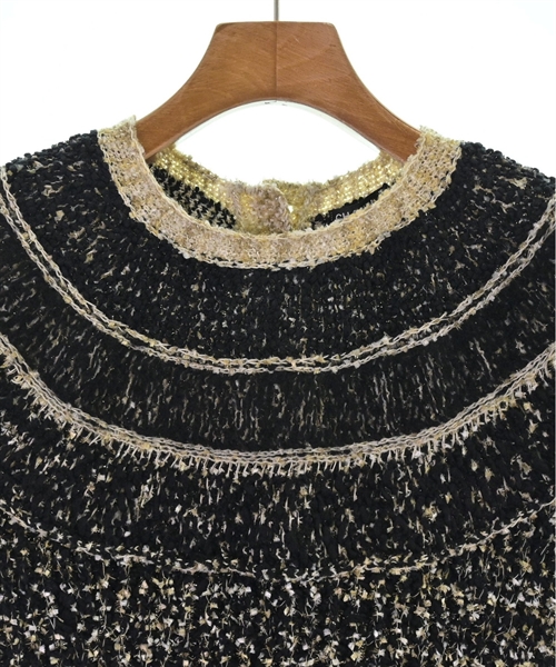 CHANEL シャネル ワンピース レディース 【古着】【中古】_3