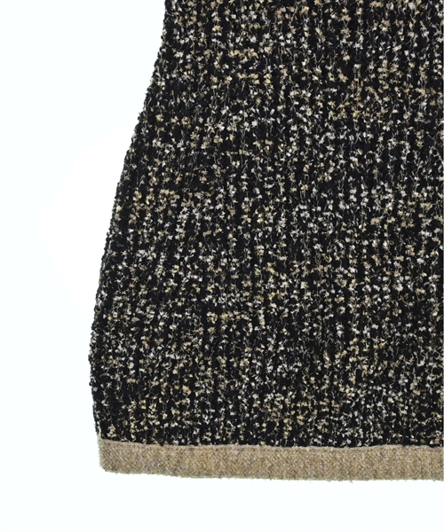 CHANEL シャネル ワンピース レディース 【古着】【中古】_5
