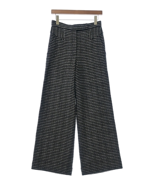 CHANEL シャネル パンツ（その他） レディース 【古着】【中古】