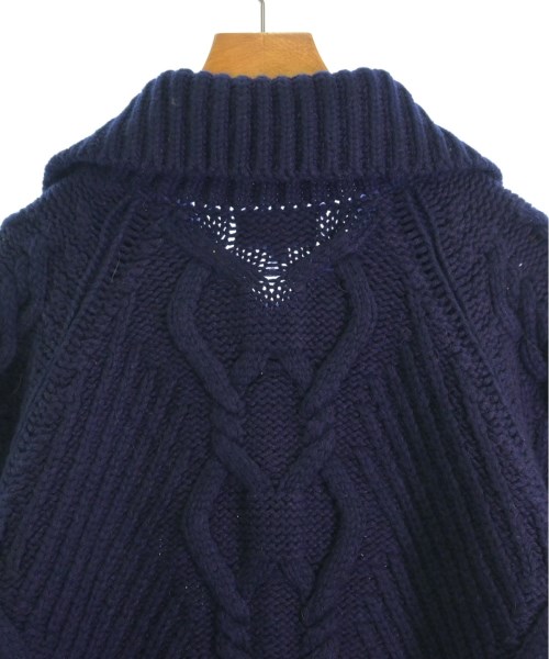 CHANEL シャネル ニット・セーター レディース 【古着】【中古】_9