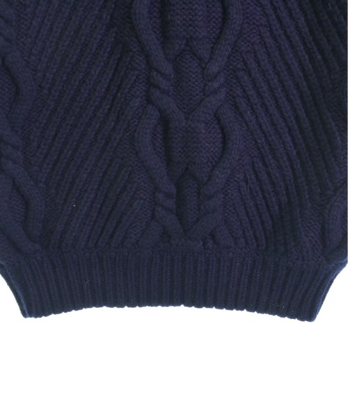 CHANEL シャネル ニット・セーター レディース 【古着】【中古】_10