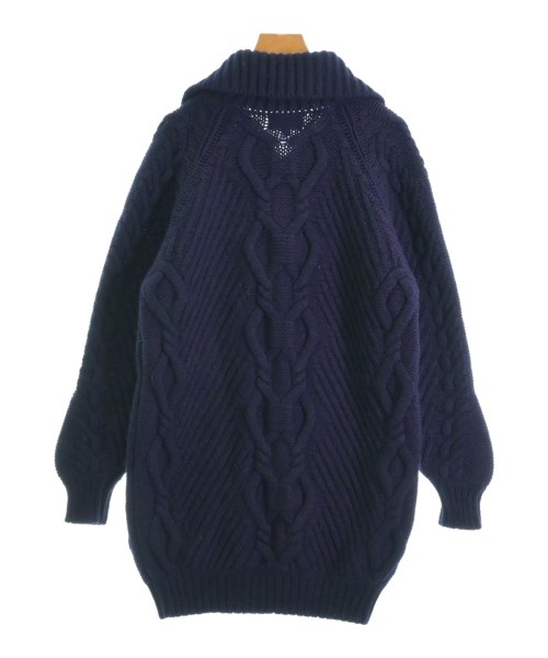CHANEL シャネル ニット・セーター レディース 【古着】【中古】_1