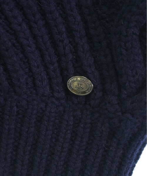 CHANEL シャネル ニット・セーター レディース 【古着】【中古】_4