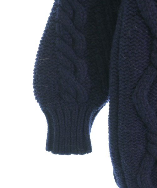 CHANEL シャネル ニット・セーター レディース 【古着】【中古】_7