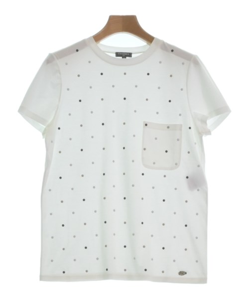 CHANEL シャネル Tシャツ・カットソー レディース 【古着】【中古】