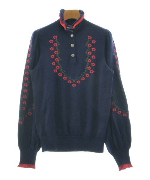 取寄) コロンビア レディース チル リバー プリンテッド ドレス