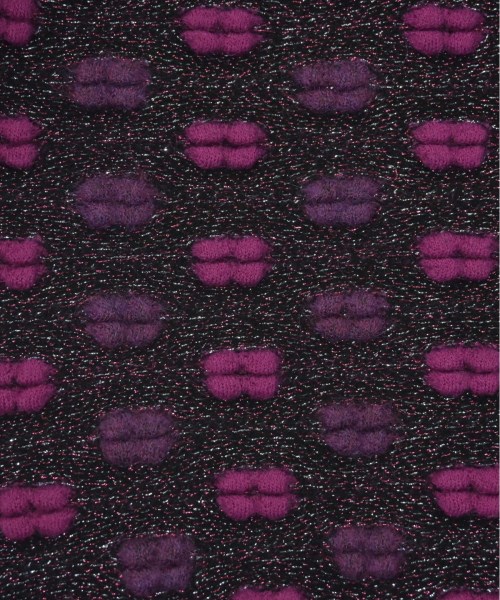 CHANEL シャネル ニット・セーター レディース 【古着】【中古】_6