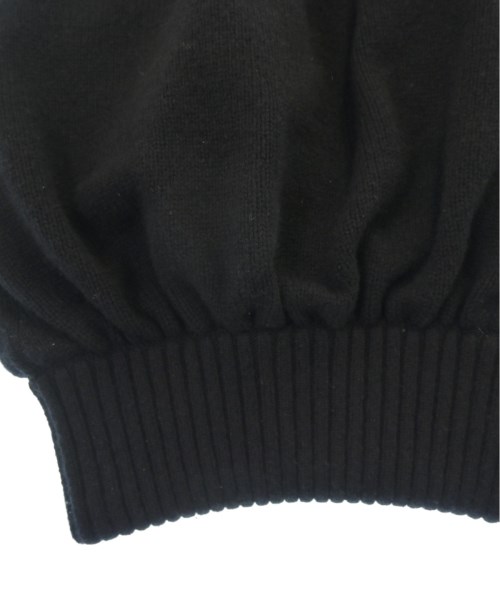 CHANEL シャネル ミニスカート レディース 【古着】【中古】_5