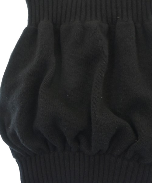 CHANEL シャネル ミニスカート レディース 【古着】【中古】_6