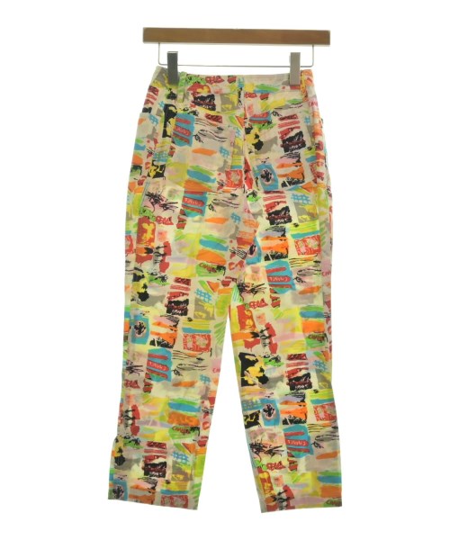 CHANEL シャネル パンツ（その他） レディース 【古着】【中古】_1