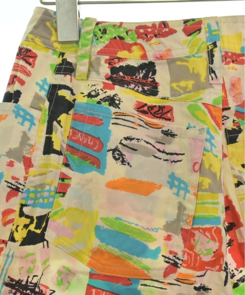 CHANEL シャネル パンツ（その他） レディース 【古着】【中古】_5