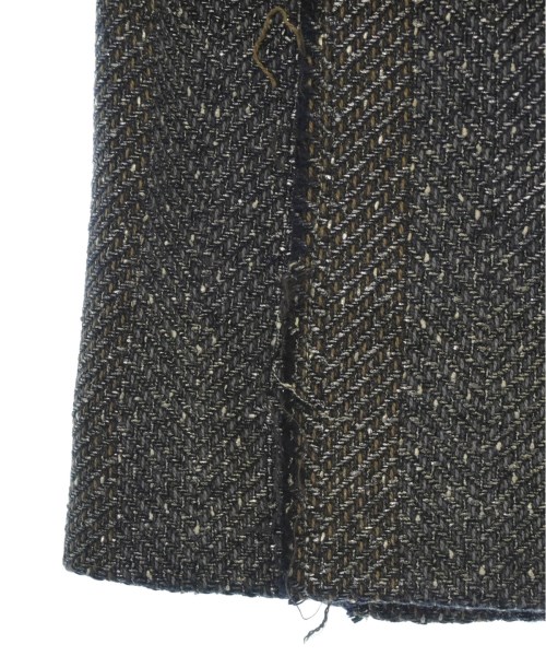CHANEL シャネル ミニスカート レディース 【古着】【中古】_6