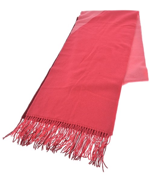 CHANEL シャネル マフラー レディース 【古着】【中古】