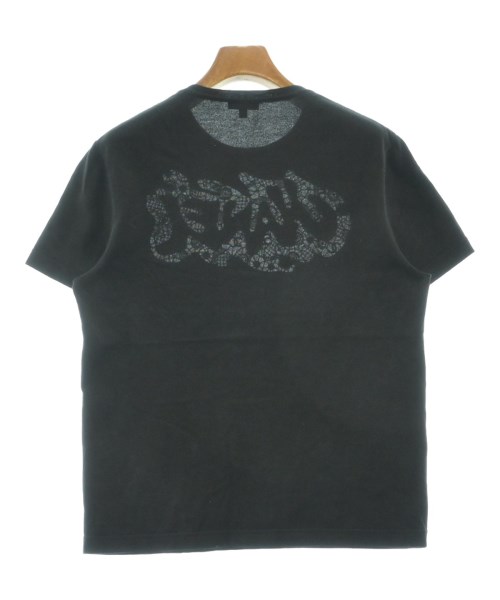 CHANEL Tシャツ・カットソー レディース シャネル 中古 古着