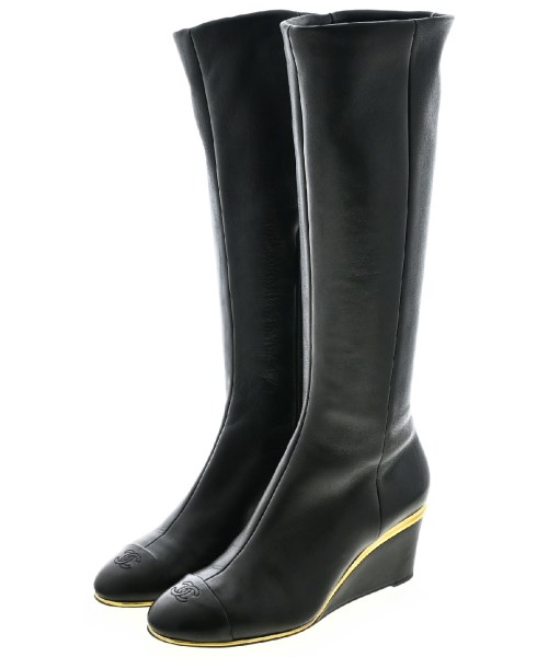 Pleaser ADORE-1018 オープントゥ／バック アンクルブーツ 厚底