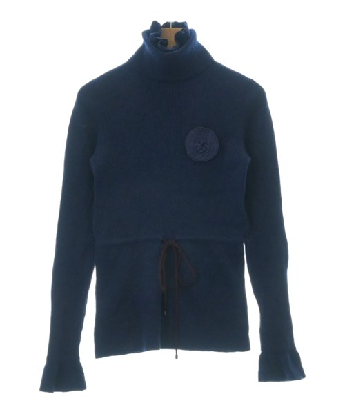 CHANEL シャネル ニット・セーター レディース 【古着】【中古】の通販は