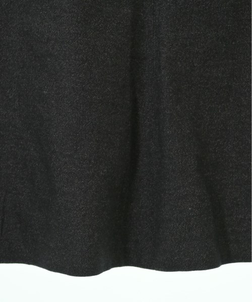 CHANEL シャネル ひざ丈スカート レディース 【古着】【中古】_5