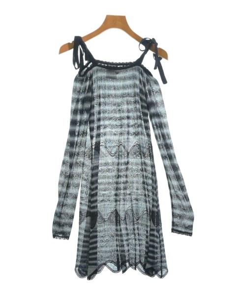 CHANEL シャネル ニット・セーター レディース 【古着】【中古】