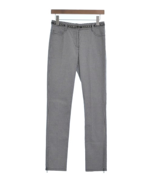CHANEL シャネル パンツ（その他） レディース 【古着】【中古】