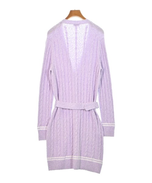 CHANEL シャネル カーディガン レディース 【古着】【中古】_1