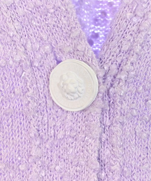 CHANEL シャネル カーディガン レディース 【古着】【中古】_6