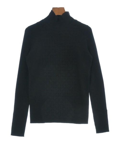 CHANEL シャネル ニット・セーター レディース 【古着】【中古】